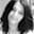 marilia scavone
