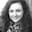 vittoria giannuzzi vittoria giannuzzi