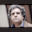 franco canevesio