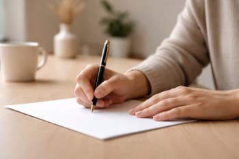 Comparazione RCA Comparazione RCA