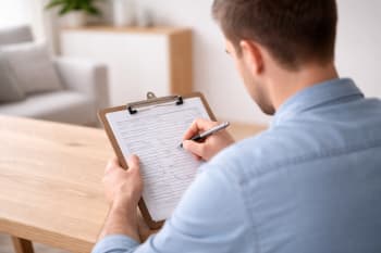 disdetta assicurazione disdetta assicurazione