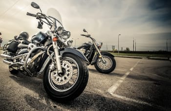 cambiare compagnia assicurativa