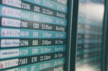 assicurazioni expert speaks copertura polizza annullamento viaggio eventi coperti e delimitazioni