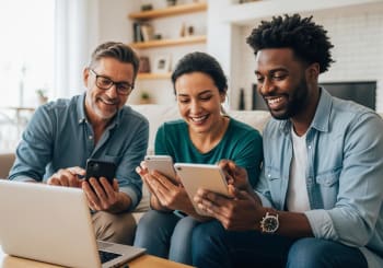 adulti tecnologia mobile casa dinamica adulti tecnologia mobile casa dinamica