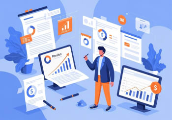 pianificazione finanziaria per la pensione