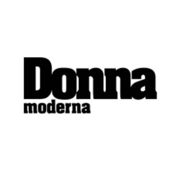 Donna Moderna