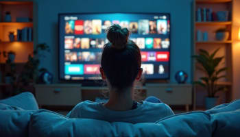 Pay TV c miss Pay TV c miss