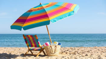 Vacanze 2026 c Vacanze 2026 c