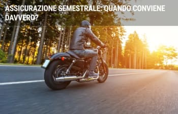 assicurazioni guide assicurazione semestrale