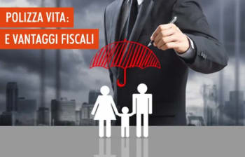 assicurazioni guide detrazioni e tassazione nella polizza vita i vantaggi fiscali