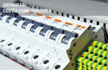 assicurazioni guide salvavita cos e come funziona e perche scatta