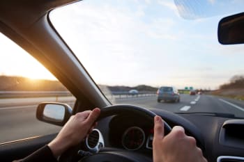 assicurazioni news le autostrade piu care in italia