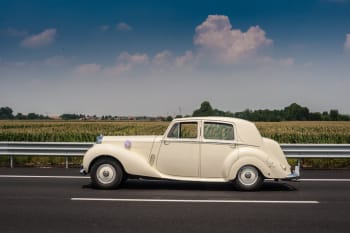 auto d'epoca auto d'epoca