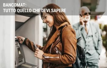 carta di credito guide carte di debito o bancomat
