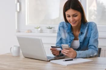 carta di credito guide carte ricaricabili in tabaccheria