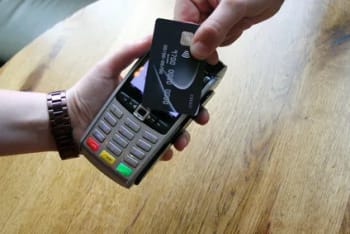 carta di credito news limiti di pagamento carte di credito contactless