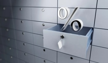 conti news i conti deposito vincolati piu redditizi di dicembre 2022