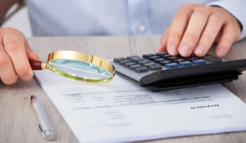 conti news i migliori conti correnti zero spese di agosto 2020