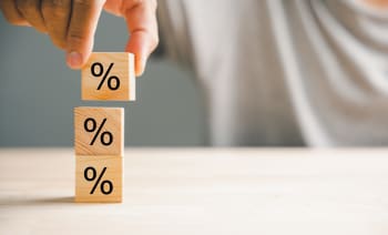 dadi-con-simbolo-percentuale