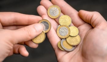energia luce gas news bonus sociale bollette agevolazione automatica dal 2021 energia luce gas news bonus sociale bollette agevolazione automatica dal 2021