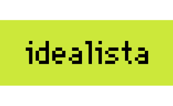 idealista 1 idealista 1