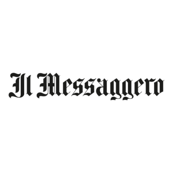il messaggero logo png seeklogo il messaggero logo png seeklogo