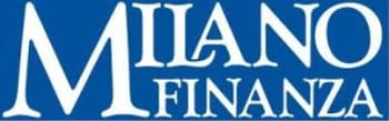 logo milano finanza logo milano finanza