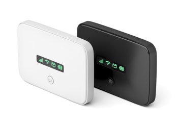 mobile wifi saponette mobile wifi saponette