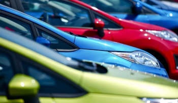 mondo auto news city car piu economiche novembre 2022
