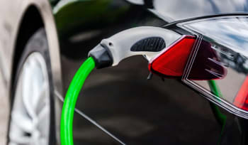 mondo auto news qualita dell aria citta italiane 2022