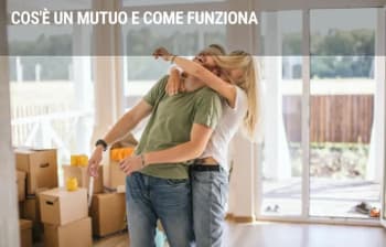 mutui guide cos e un mutuo e come funziona
