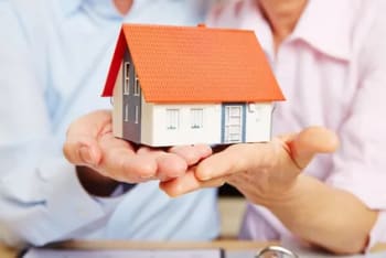 mutui news mutui inps prorogato il termine per la domanda di aggiornamento dei tassi mutui news mutui inps prorogato il termine per la domanda di aggiornamento dei tassi