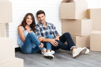 mutui news mutui per i giovani offerte in corso mutui news mutui per i giovani offerte in corso