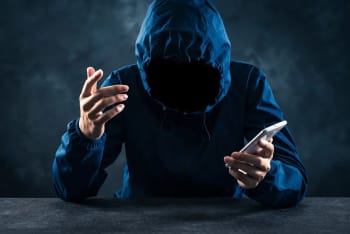 news news truffe e telefonia mobile come non cadere in trappola