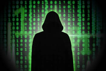 news news truffe false assicurazioni come difendersi dalle maxitruffe