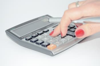 noleggio lungo termine guida deducibilita e detrazioni fiscali noleggio lungo termine guida deducibilita e detrazioni fiscali