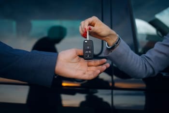 noleggio lungo termine news fiat e jeep a noleggio lungo termine a maggio 2023