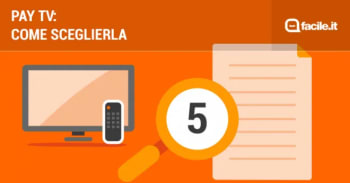 pay tv guide 5 consigli per scegliere la migliore pay tv