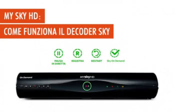 pay tv guide decoder my sky