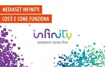 pay tv guide mediaset infinity