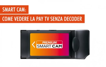 pay tv guide premium cam