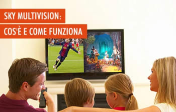 pay tv guide sky multivision