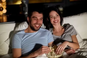 pay tv news addio a premium joi il canale di the big bang theory e delle serie tv