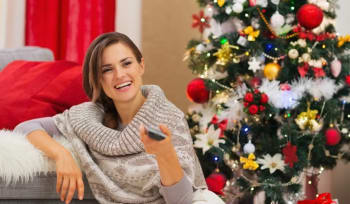 pay tv news le offerte pay tv online di dicembre 2022