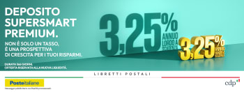 poste conto poste conto