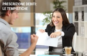 prestiti guide prescrizione debiti tempistiche e modalita prestiti guide prescrizione debiti tempistiche e modalita