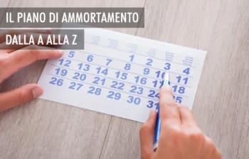 prestiti guide prestiti personali piano di ammortamento e modalita di rimborso