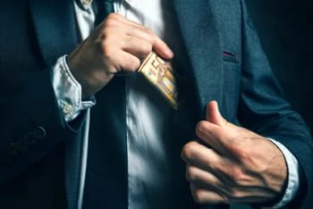 prestiti news cessione del quinto per i neoassunti come richiederla e ottenerla