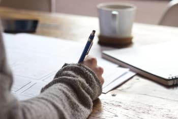 prestiti news quali sono principali finanziamenti a fondo perduto del 2019