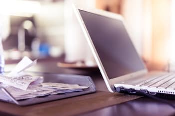 prestiti news si puo richiedere un prestito con la disoccupazione